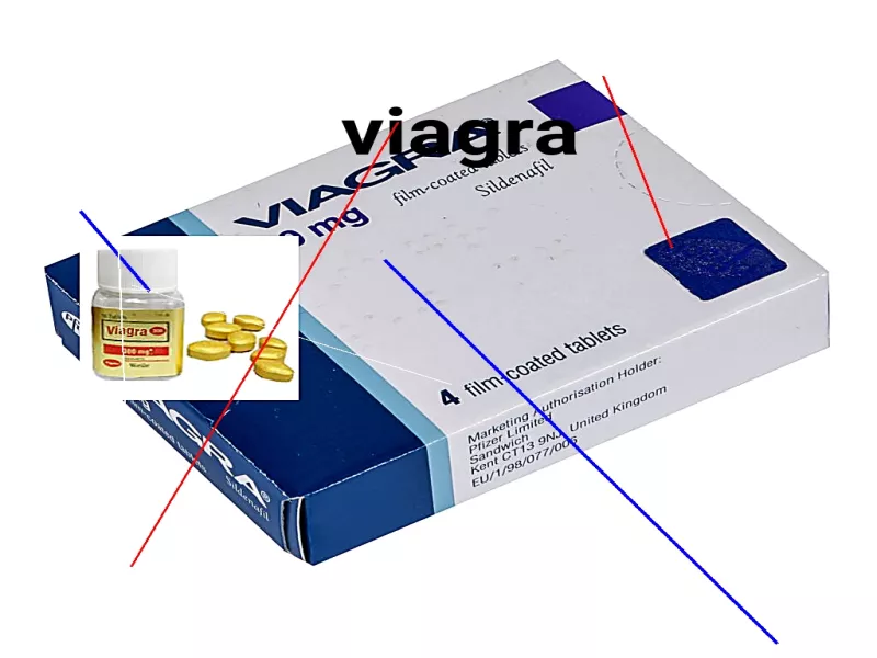 Acheter veritable viagra